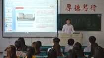 海南港澳资讯产业股份有限公司郑州分公司,助力中原地区金融资讯服务新篇章
