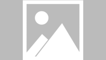 javascript开发手册,JavaScript开发手册概述