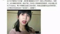 娱乐吃瓜酱搬家视频播放,跟随镜头见证温馨搬家时刻